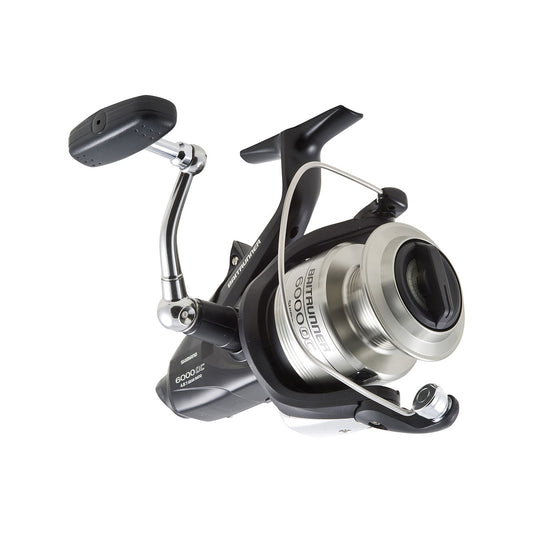 Shimano USA BAITRUNNER 6000 OCEANICO