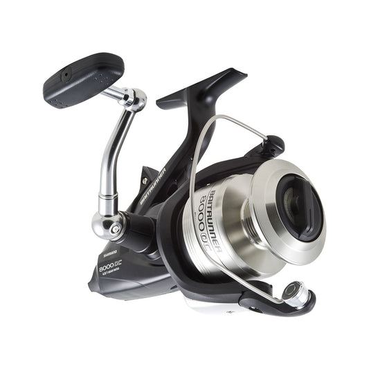Shimano USA BAITRUNNER 8000 OCEANICO