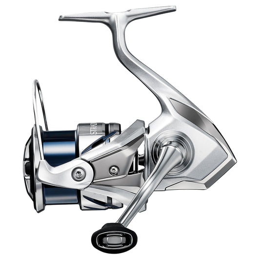 Shimano Stradic FM 2500S