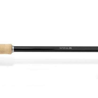 Shimano Sustain Spinning FAST 2,13m 7'0'' 14-42g 1+1pc