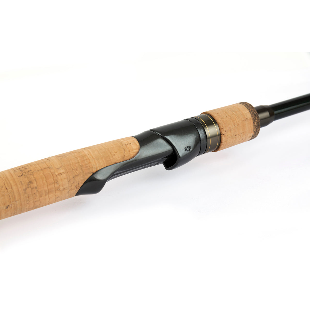Shimano Trout Native Spinning SP 2,29m 7'6" 7-21g 2pc