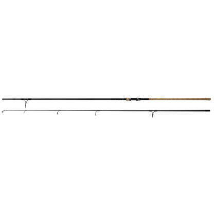 Shimano TX-1A Carp Cork 3,66m 12'0" 3.00lb 2pc