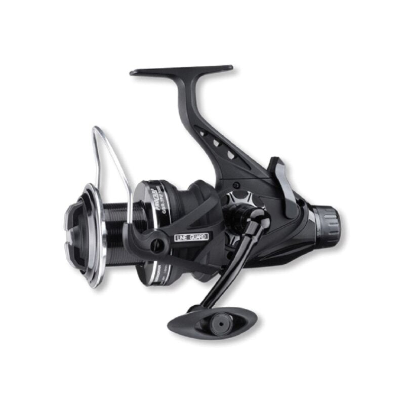 CORMORAN PC-GBR 7PiF 5000 - Barracuda Shop